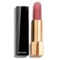 chanel rouge allure velvet 69 abstrait