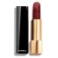 chanel rouge allure velvet 72 mysterieuse