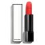 chanel rouge allure velvet nuit blanche 0200
