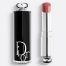dior addict lipstick rouge shine 422 rose des vents