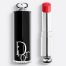 dior addict lipstick rouge shine 536 lucky
