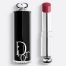 dior addict lipstick rouge shine 667 diormania