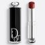 dior addict lipstick rouge shine 922 wildior