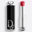 dior addict lipstick rouge shine 976 be dior