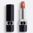 dior rouge dior 339 sillage satin