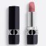 dior rouge dior 625 mitzah matte