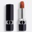 dior rouge dior 814 rouge atelier matte