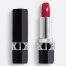 dior rouge dior 988 rialto satin