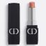 dior rouge forever 100 forever nude look