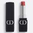 dior rouge forever 558 forever grace