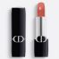 dior rouge satin 434 promenade