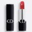 dior rouge satin 683 rendez vous