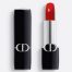dior rouge satin 818 be loved