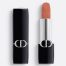 dior rouge velvet 200 nude touch