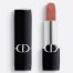 dior rouge velvet 505 sensual