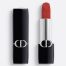 dior rouge velvet 866 together