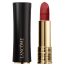 lancome labsolu rouge drama matte 158 red is drama
