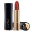 lancome labsolu rouge drama matte 196 french touch