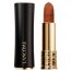 lancome labsolu rouge drama matte 336 melodrama