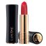 lancome labsolu rouge drama matte 505 adoration