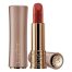 lancome labsolu rouge intimatte 196