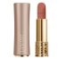 lancome labsolu rouge intimatte 220 french blush
