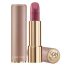 lancome labsolu rouge intimatte 292 plush love