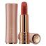 lancome labsolu rouge intimatte 299 french cashmere