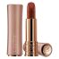 lancome labsolu rouge intimatte 330 milky bisou