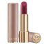 lancome labsolu rouge intimatte 888 kind of sexy