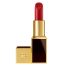 tom ford lip color matte 10 cherry lush