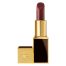 tom ford lip color matte 80 impassioned