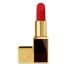 tom ford lip color matte 85 foxfire