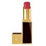 tom ford lip color satin matte 26 to die for