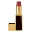tom ford lip color satin matte 52 naked rose