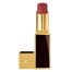 tom ford lip color satin matte 90 fete