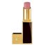 tom ford lip color satin matte 94 plus one