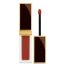 tom ford liquid lip luxe matte 122 smitten