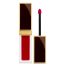 tom ford liquid lip luxe matte 127 temptress