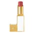 tom ford ultra shine lip color 159 solaire
