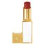tom ford ultra shine lip color 160 ile privee