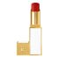 tom ford ultra shine lip color 31 ile damour