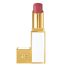 tom ford ultra shine lip color 33 plage nue