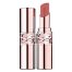 ysl candy glow tinted butter balm 3b rosewood blush