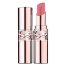 ysl candy glow tinted butter balm 44b nude lavalliere
