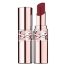 ysl candy glow tinted butter balm 5b nude crush