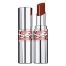 ysl loveshine lip oil stick 122 caramel swirl
