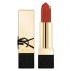 ysl rouge pur couture caring satin o1 wild cinnamon