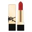 ysl rouge pur couture caring satin r1971 rouge provocation