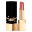 ysl the bold high pigment 10 brazen nude